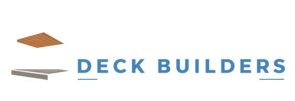 West Valley Deck Builders logo